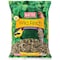 Kaytee Products Kaytee Wild Finch Blend Songbird Millet Wild Bird Food 3 lb 100064692 - alternate 1
